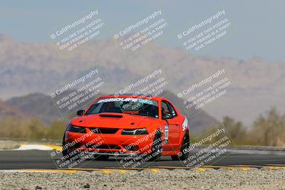 media/Mar-18-2023-Speed Ventures (Sat) [[2b5dd21371]]/2-Orange Group/Session 3 (Turn 14)/